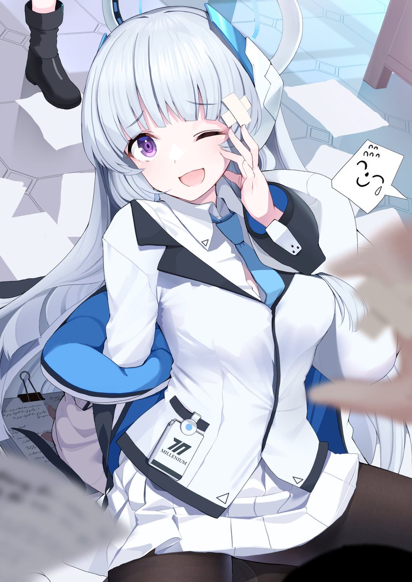 #私はこういう絵を描いています
固定ツイート用に・・・
【描けるもの】 ・立ち絵や人物メインイラスト ・風景(複雑な構図は練習中) ・デフォルメキャラ