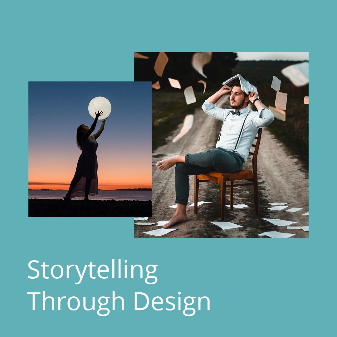ValuxDigital's tweet image. Remember that the goal of using graphics in your brand story is to enhance the narrative and create a deeper emotional connection with your audience. 

Describe your brand&apos;s story in three words or less!

#BrandIdentity #OnlinePresence #DesignStorytelling