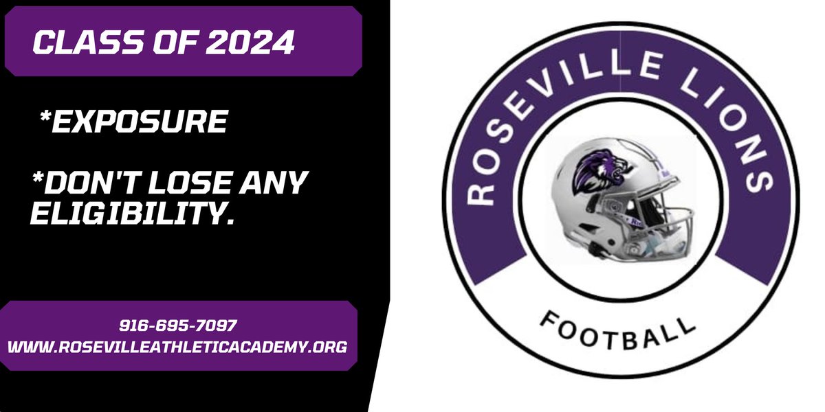 Benefits of a Post-Graduate Year with the Roseville Athletic Academy: Extended college readiness Academic improvement Increased athletic opportunities Greater social, emotional, and mental development However, the biggest advantage to the PG year is simple: growth.