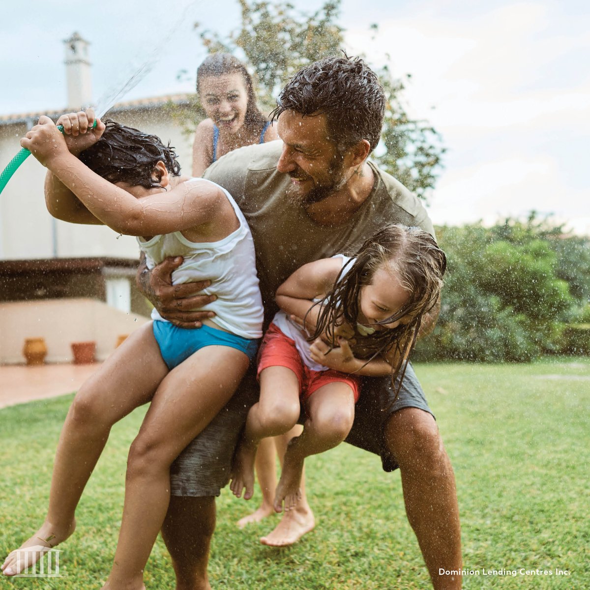 Happy Labour Day long weekend! Get out there and enjoy it. #LabourDay #LongWeekendVibes