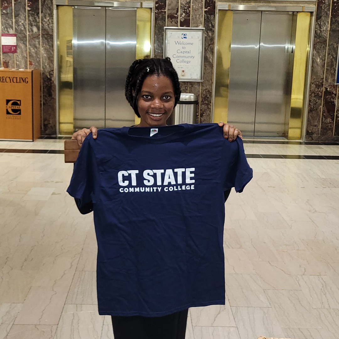 The campus is buzzing again now that students are back! Happy fall semester! #FirstDayOfSchool