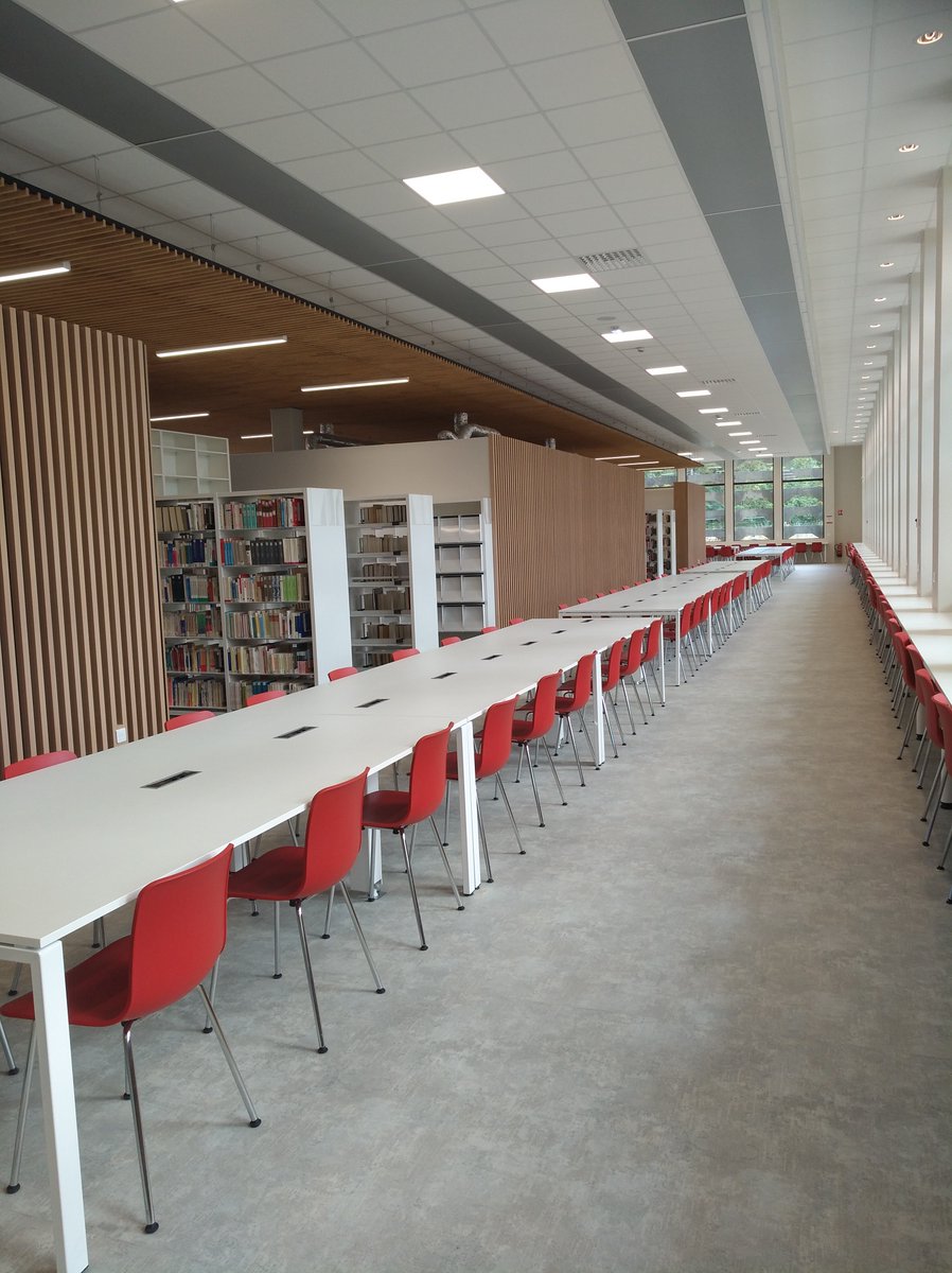 BU_UnivPoitiers tweet media