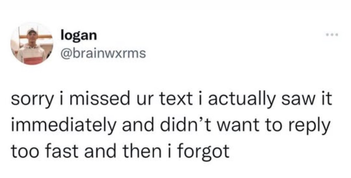 InternetH0F's tweet image. 