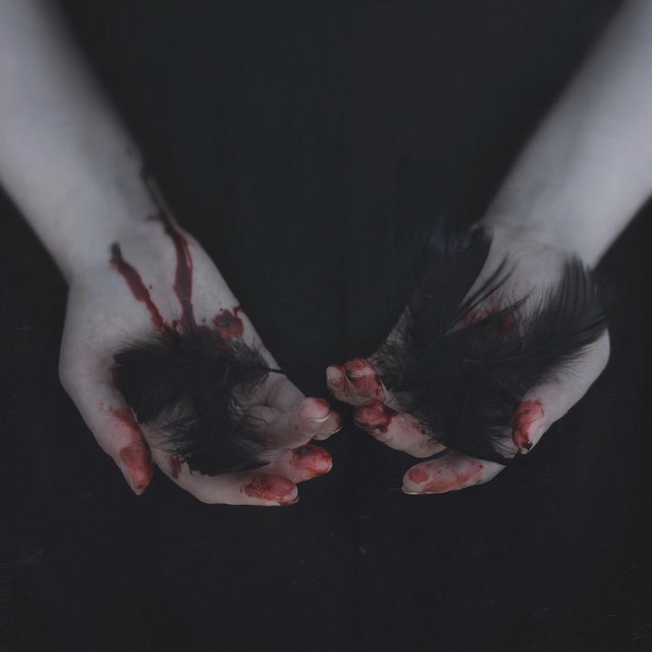 KatCJones1's tweet image. Been a long time coming. Kat Jones vs @MRavenK1 
Us vs Them in @TheEntityishere @CCPE16 
theentity.freeforums.net/thread/141/lon…