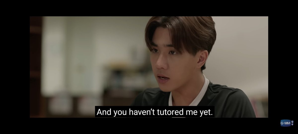 phyuppa's tweet photo. 67/100😂
#DangerousRomanceEP3 https://t.co/mVhOFe7Vc6