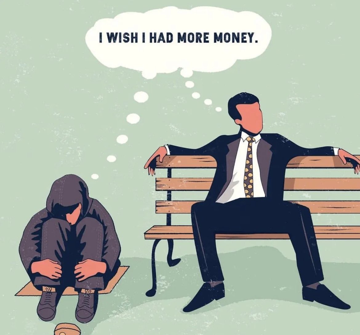 doctornine tweet media