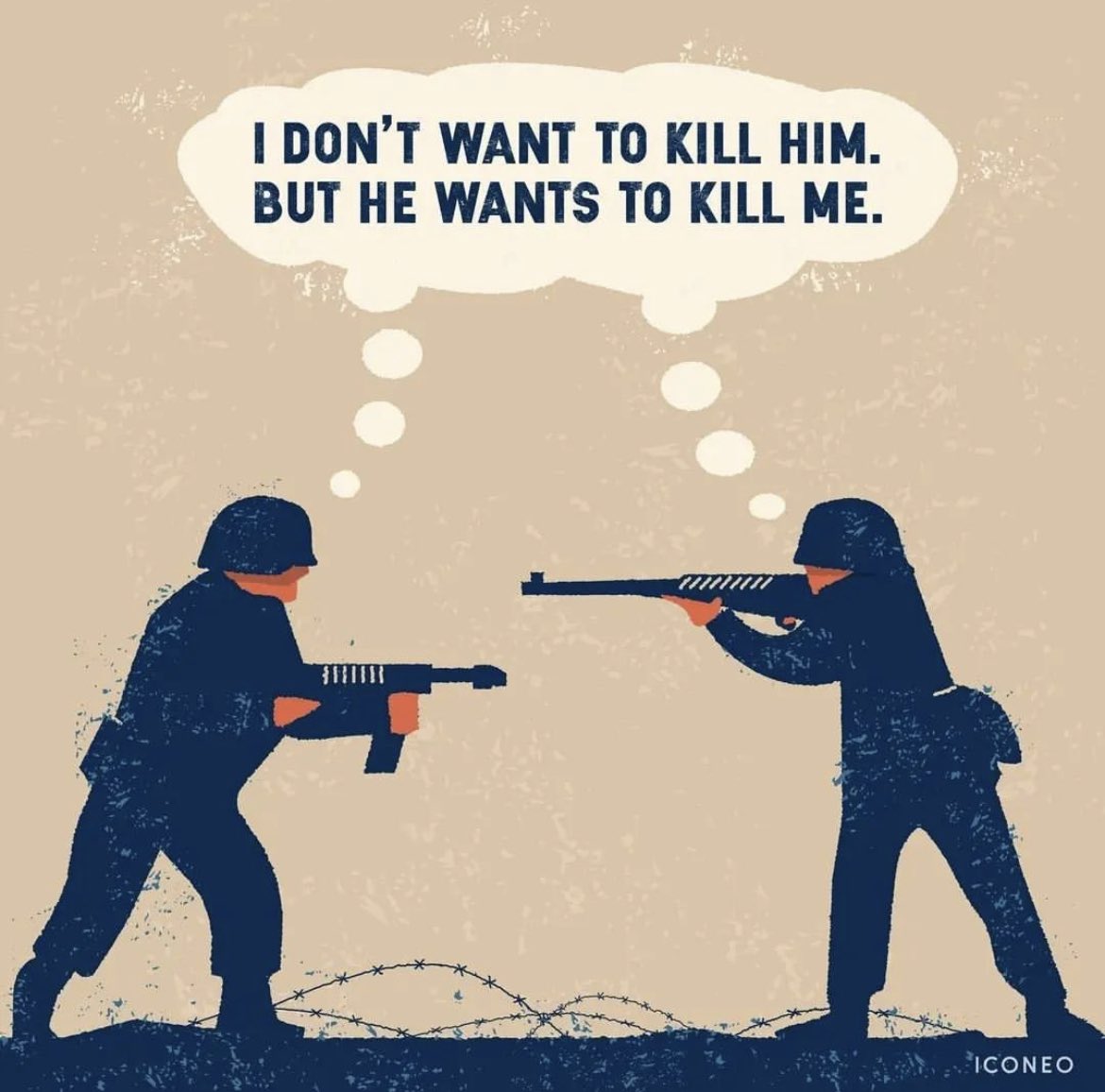 doctornine tweet media