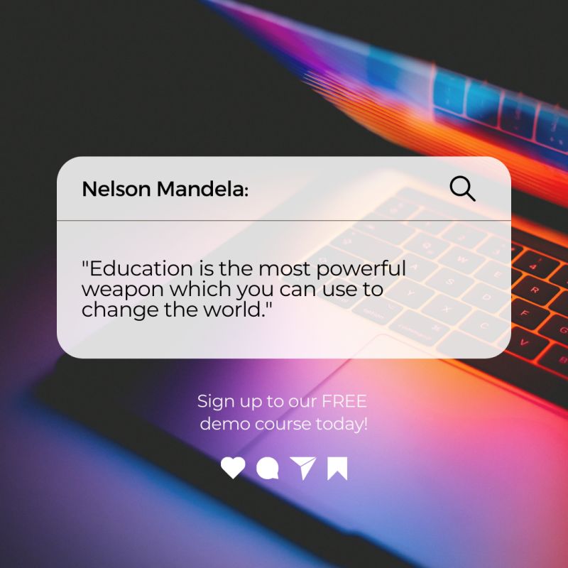 CoinEdSchool.com tweet media