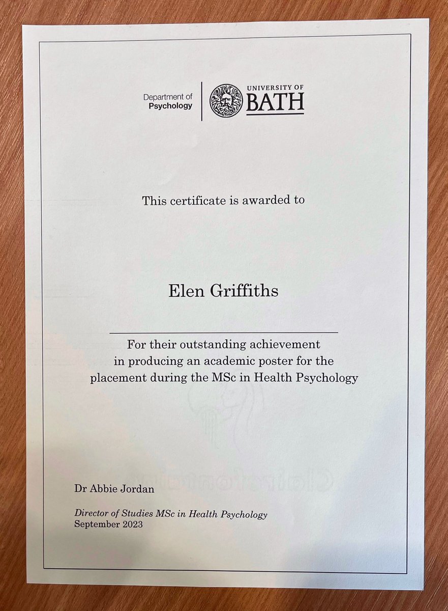 Elen Griffiths tweet media