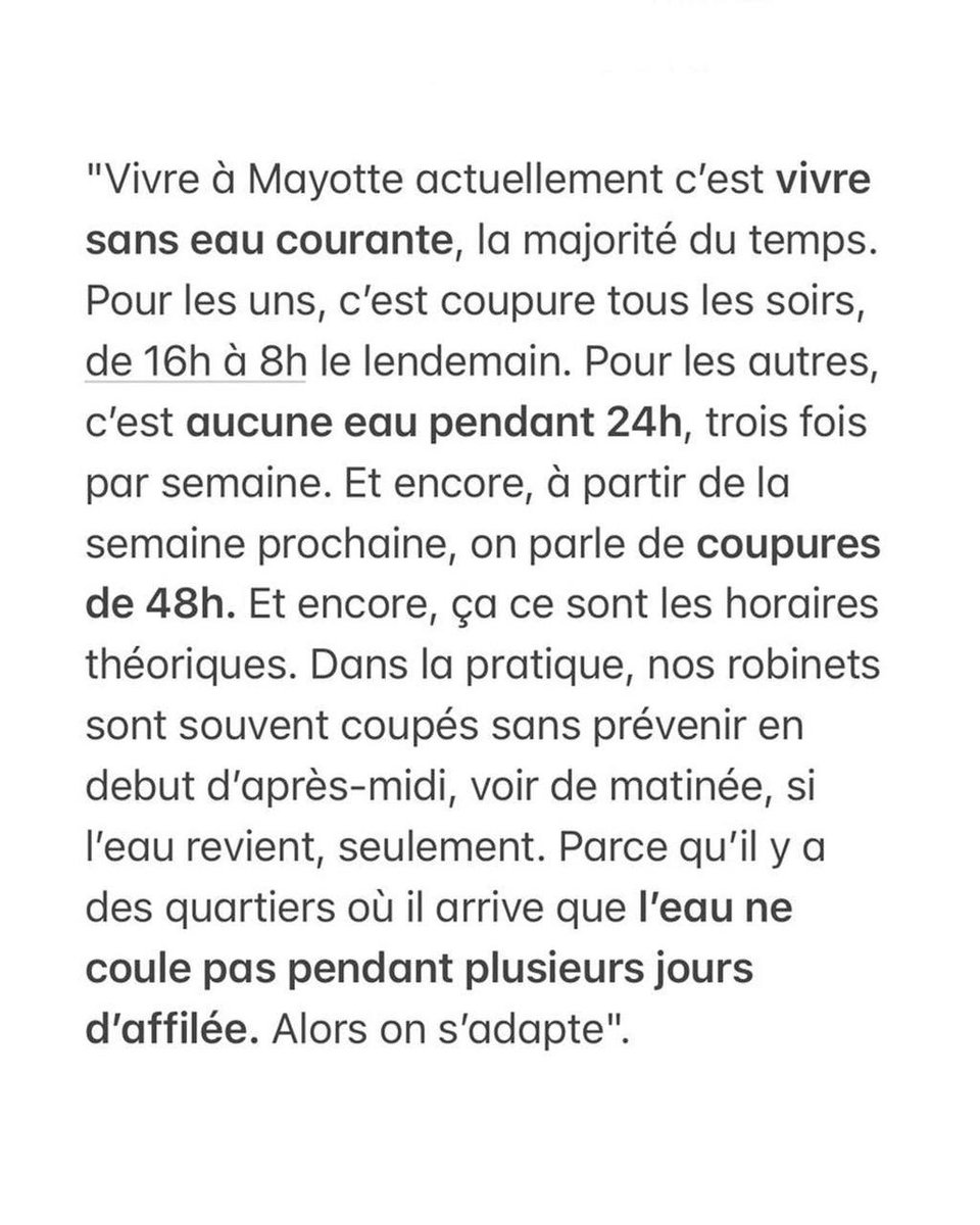 CamilleEtienne_'s tweet photo. nombreuses années accélère les pertes. Les instituts de recherche alertent sur le risque sérieux de bactéries dangereuses pour l'humain qui pourraient s'y développer. La réponse des politiques ? Demander aux citoyens de "faire des efforts". La colère citoyenne monte. https://t.co/dEXgdwOtTJ