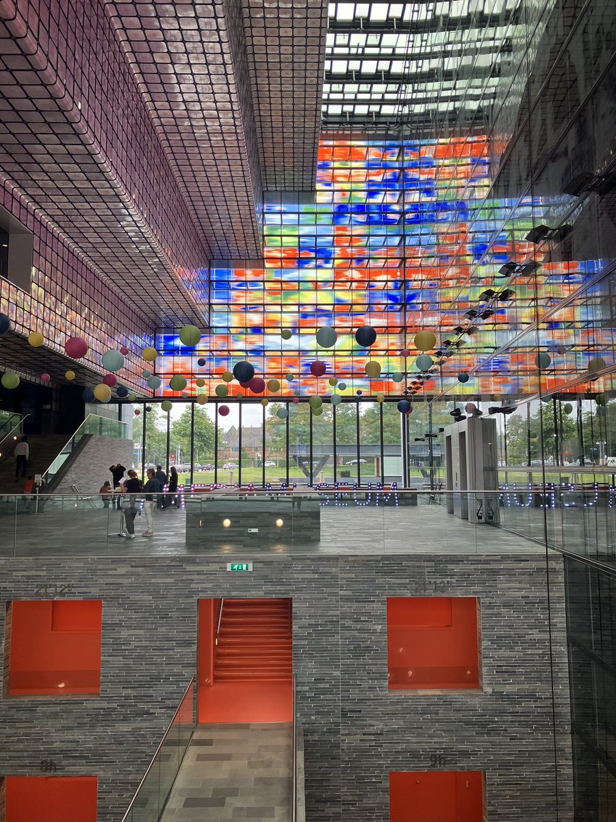 Laura de Graaff tweet media