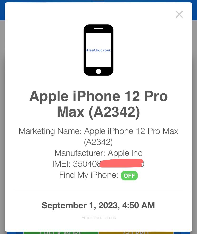 🇮🇱 🇮🇱 🇩🇰 OFF ✅