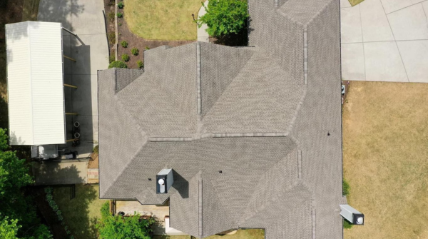 GAF Roofing tweet media