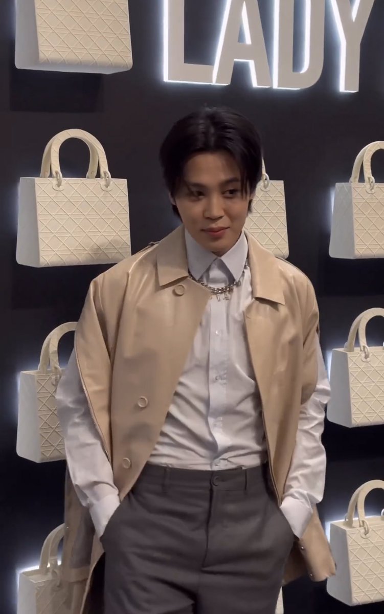 prod jimin tweet media