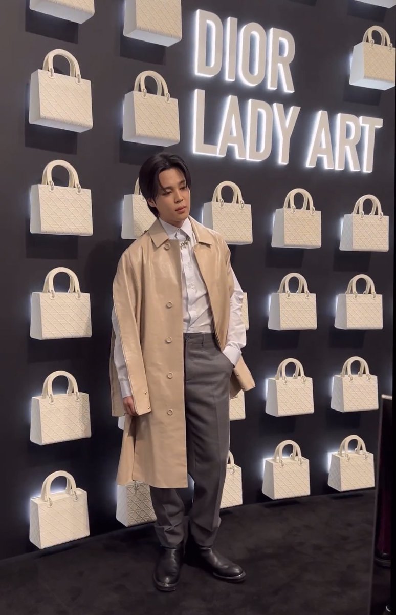 prod jimin tweet media