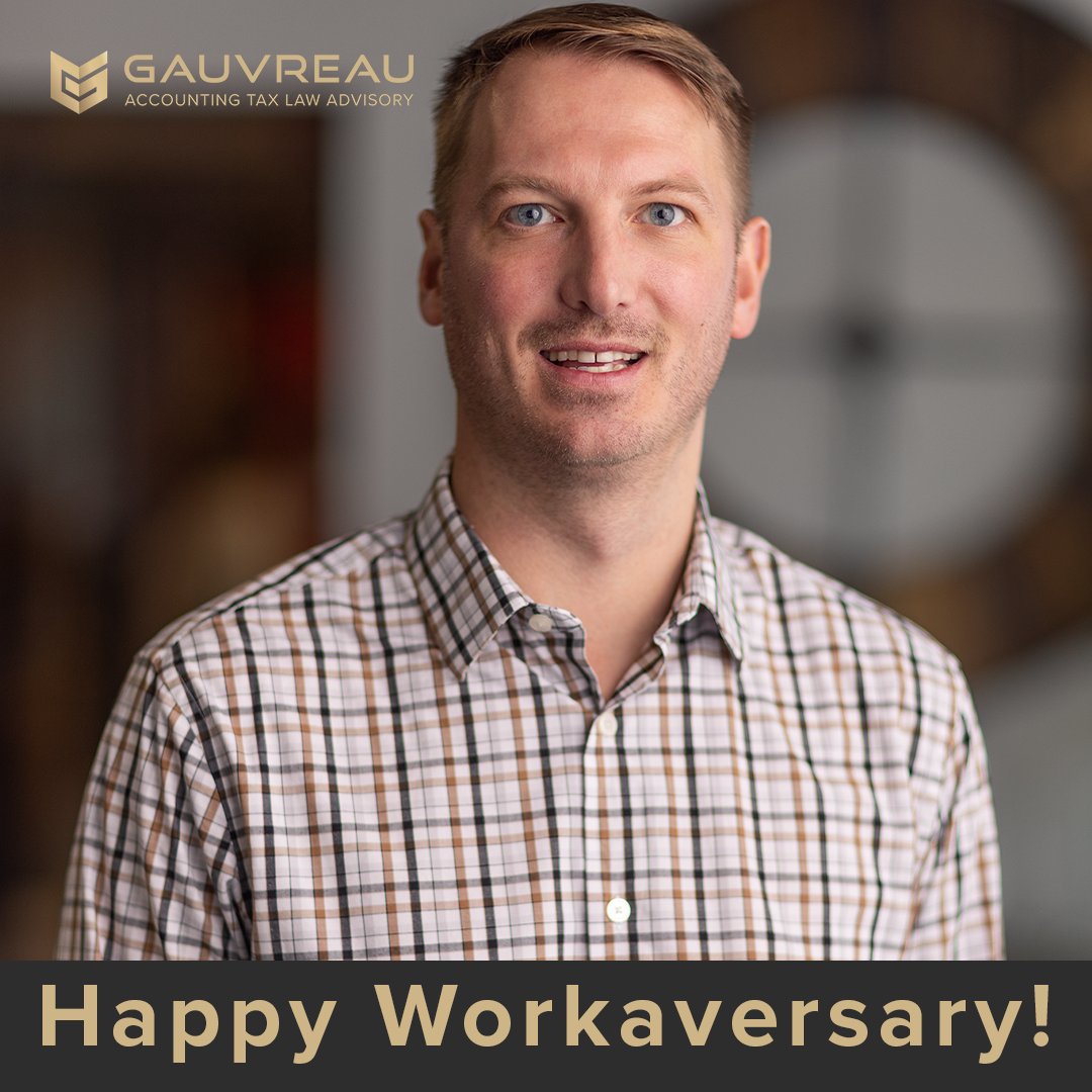 Happy 2nd Workaversary, Jeff. 🎉

Join us in wishing Jeff a Happy Workaversary!