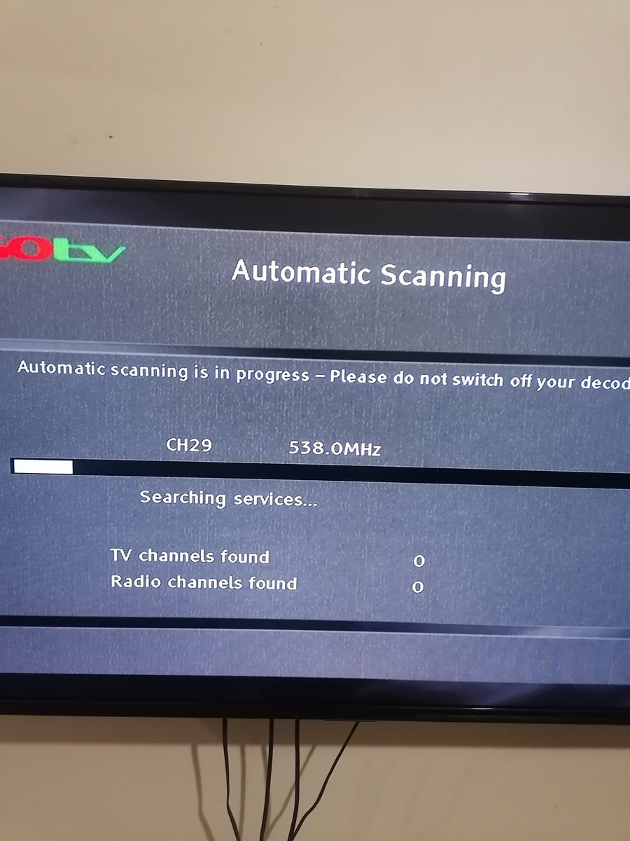 Deejaycon's tweet photo. why does my decoder do this all the time its switched on https://t.co/kYCpqcTFTM