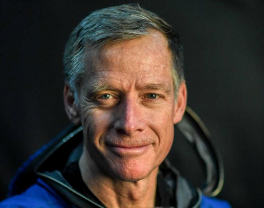 BoeingSpace's tweet photo. 🎉Happy birthday, to the @BoeingSpace teammate who's done it all:

TOPGUN pilot ✈
U.S. Navy captain ⚓
NASA astronaut 👨🏻‍🚀
U.S. Astronaut Hall of Fame✨

🥂Cheers to you, @astro_ferg! Thank you for your commitment to safety, quality and the advancement of humankind. https://t.co/8lSyxgp87g