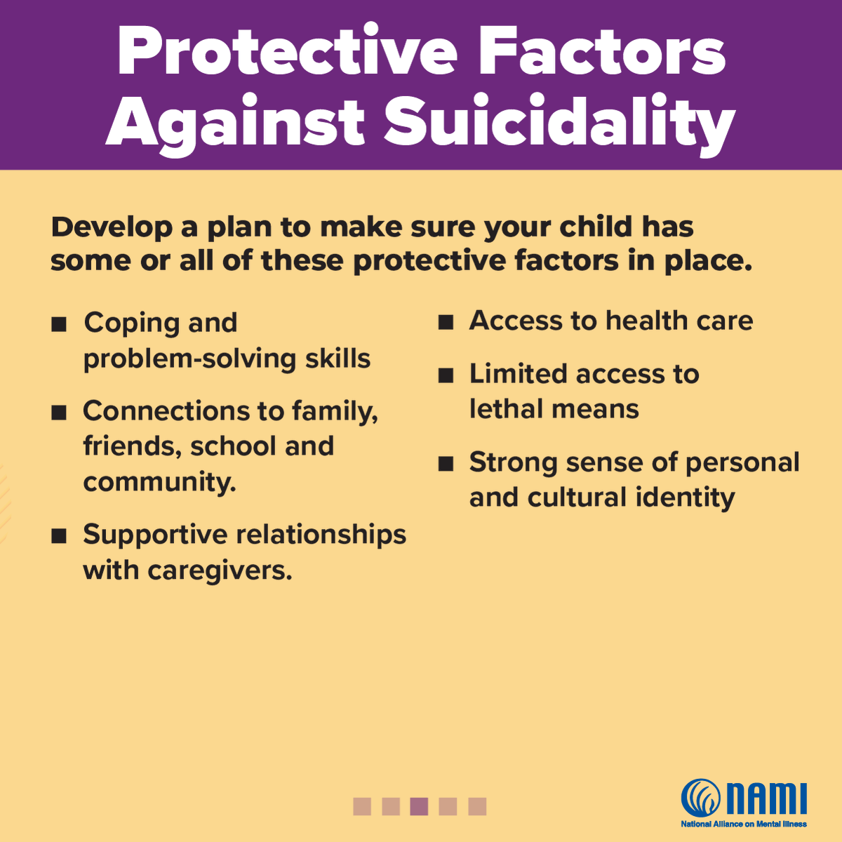 NAMICommunicate's tweet photo. September is #SuicidePreventionAwarenessMonth. We are here to spread hope &amp; vital information to people affected by suicide. Our goal ensuring that individuals, friends &amp; families have access to the resources they need to discuss suicide prevention &amp; to seek help. https://t.co/NWhkFhFCVv