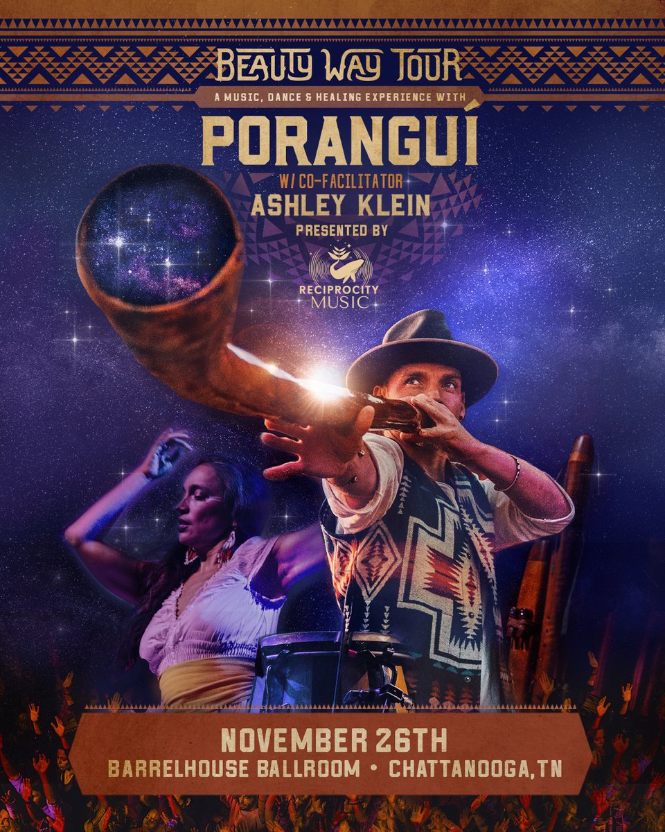 Barrelhouse Ballroom tweet media