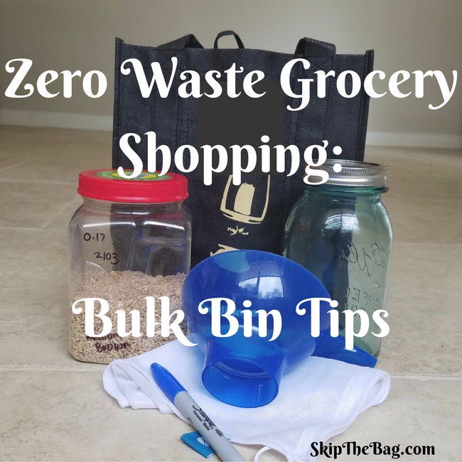 Katy Skip The Bag tweet media