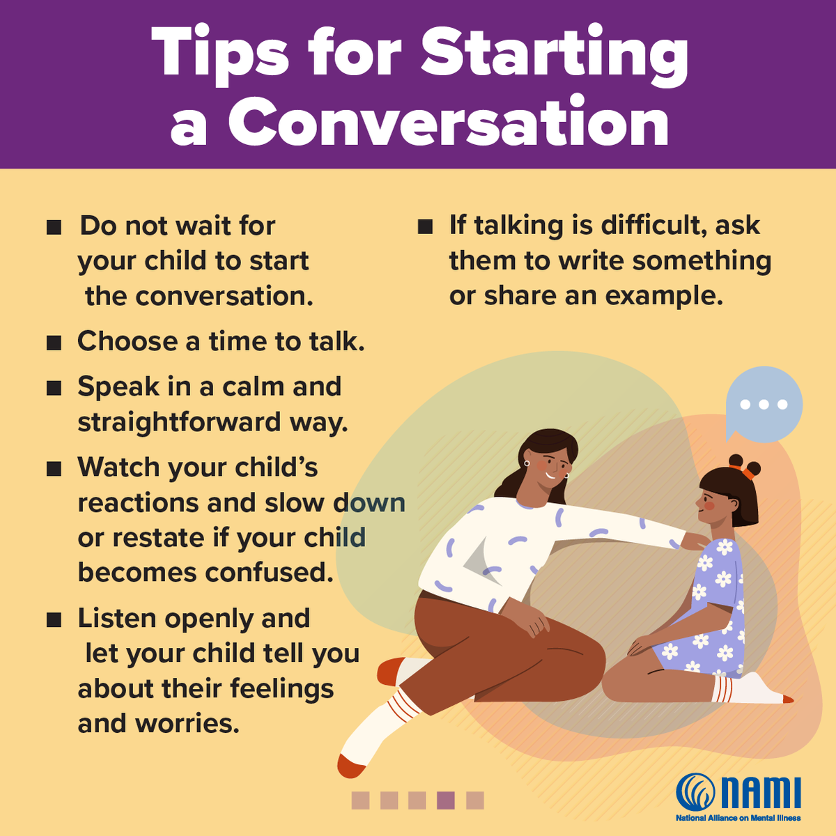 NAMICommunicate's tweet photo. September is #SuicidePreventionAwarenessMonth. We are here to spread hope &amp; vital information to people affected by suicide. Our goal ensuring that individuals, friends &amp; families have access to the resources they need to discuss suicide prevention &amp; to seek help. https://t.co/NWhkFhFCVv