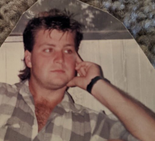 👨🏻‍💻Phil Bradham tweet media