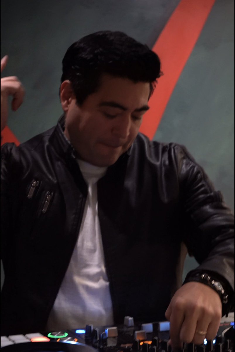 Por Instagram subimos un reels de la gastronomía en Vapiano, vayan a verlo 🫶🏼