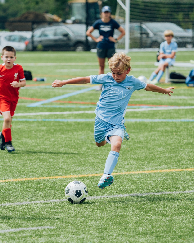 Liverpool FC IA MA tweet media