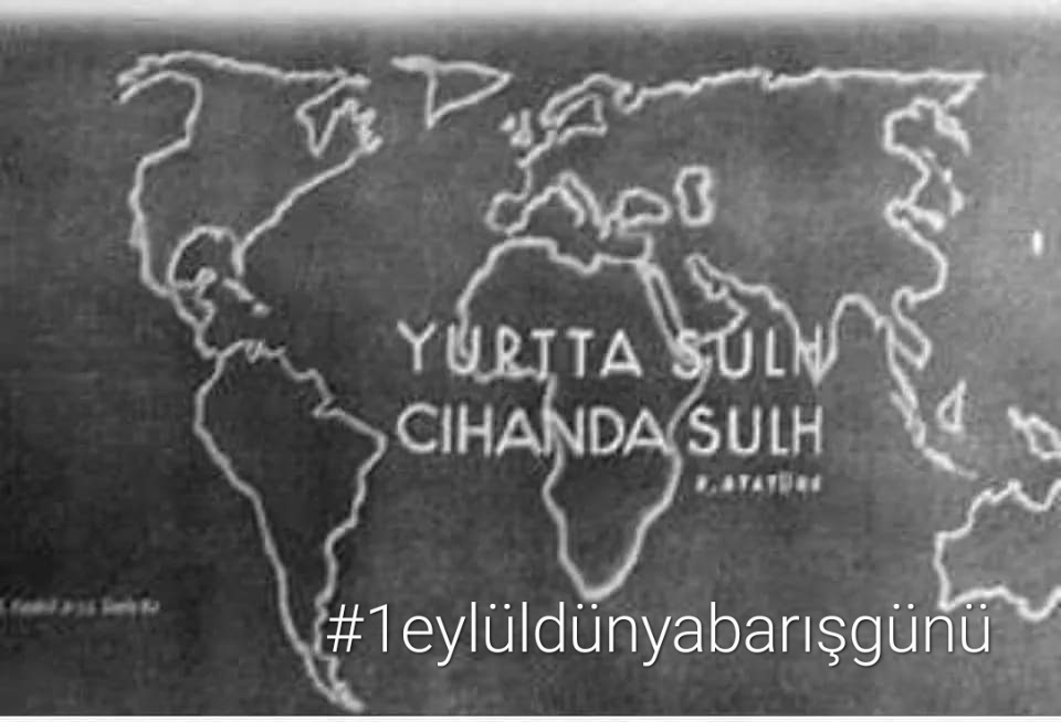 vildanaydogan's tweet photo. https://t.co/hq8dBhv66O