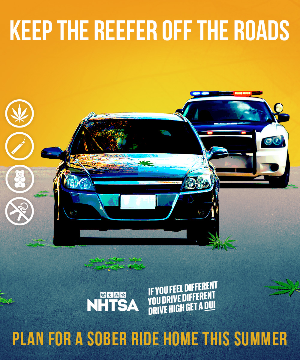 Celebrate America’s workers this Labor Day by planning a safe, sober ride home! #DriveSober or Get Pulle ocv.im/K4GCvRq