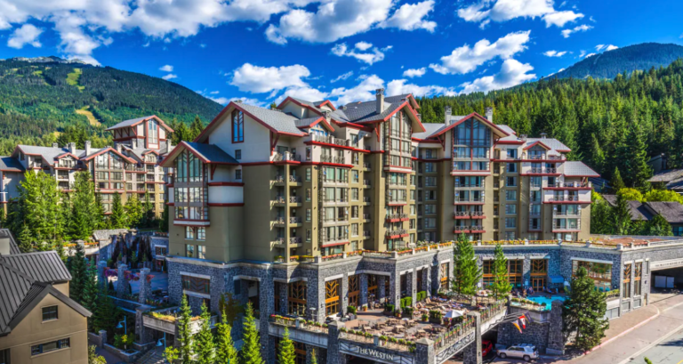 Thanks to everyone who supported and attended the 2023 TIAC Conference in Whistler. ROCKWOOL was proud to sponsor the conference's golf outing, the keynote speech by Lisa "Longball" Vlooswyk, and our very own customer appreciation event. We can't wait to see you all next year!