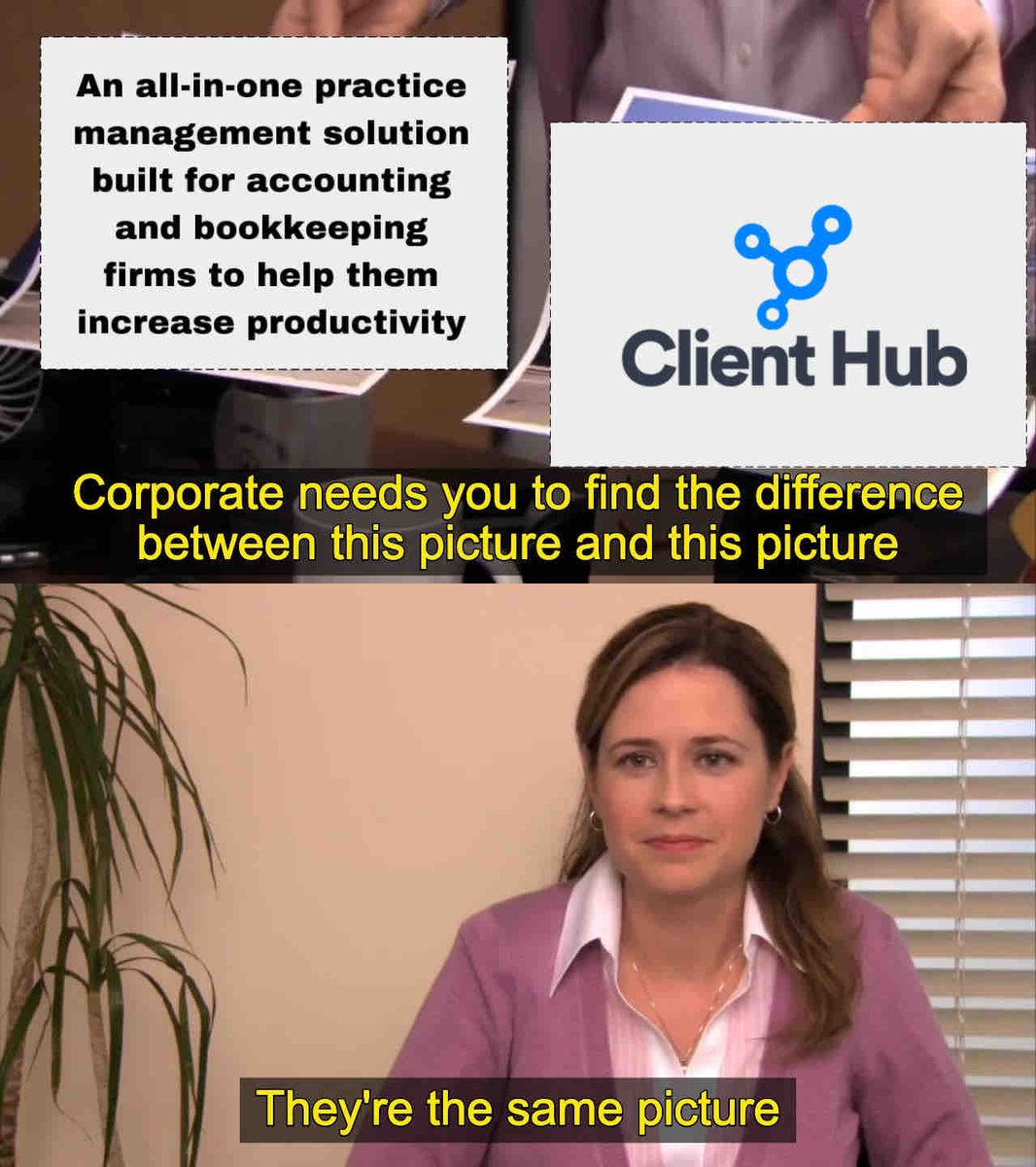 Tweet media one