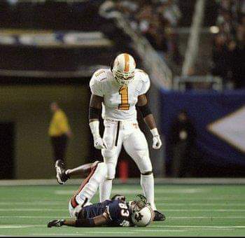 UndefeatedVol's tweet photo. How many days til it's #FootballTimeInTennessee? https://t.co/rq9v5aVNMi