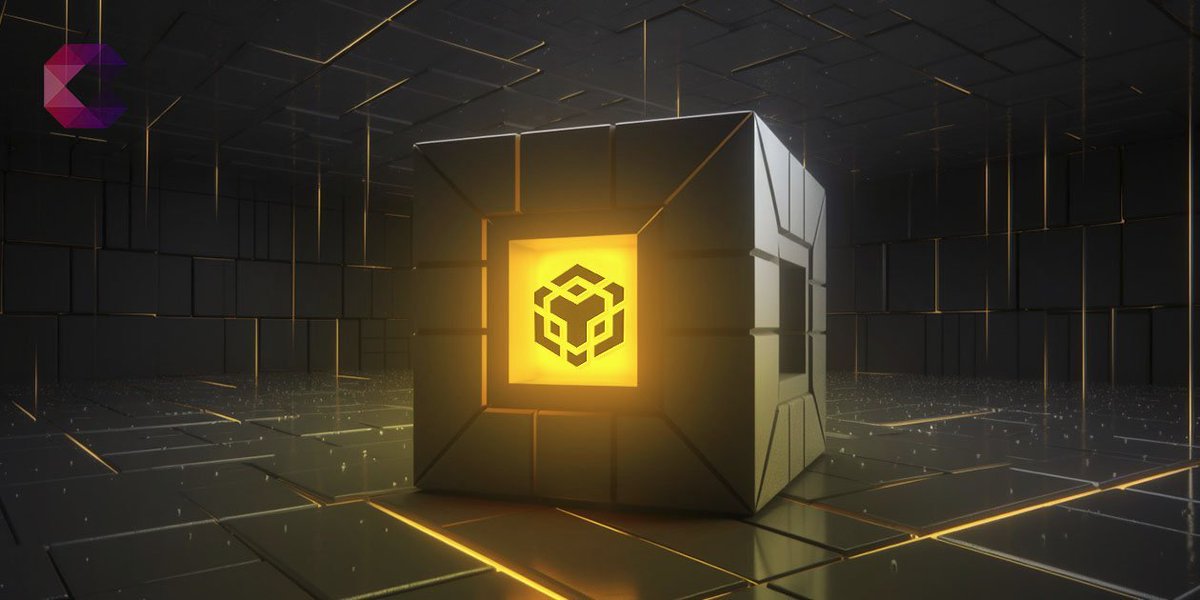 #OPBNB Testnet finished!⛓️
Airdrop is live now, Join us.

Check your eligibility here:
🔗opbnb-network.com

$BISO  #PENDLE  #Binance  #OPBNB  $ORDI  #DAI  #SHIA  #Litecoin  $CAPO  $LAMBO  #HODL  $NALS  #WETH  $MILADY  $QNT  #memecoin  #LUNC  $PNDC  #blockchain  $SUI
