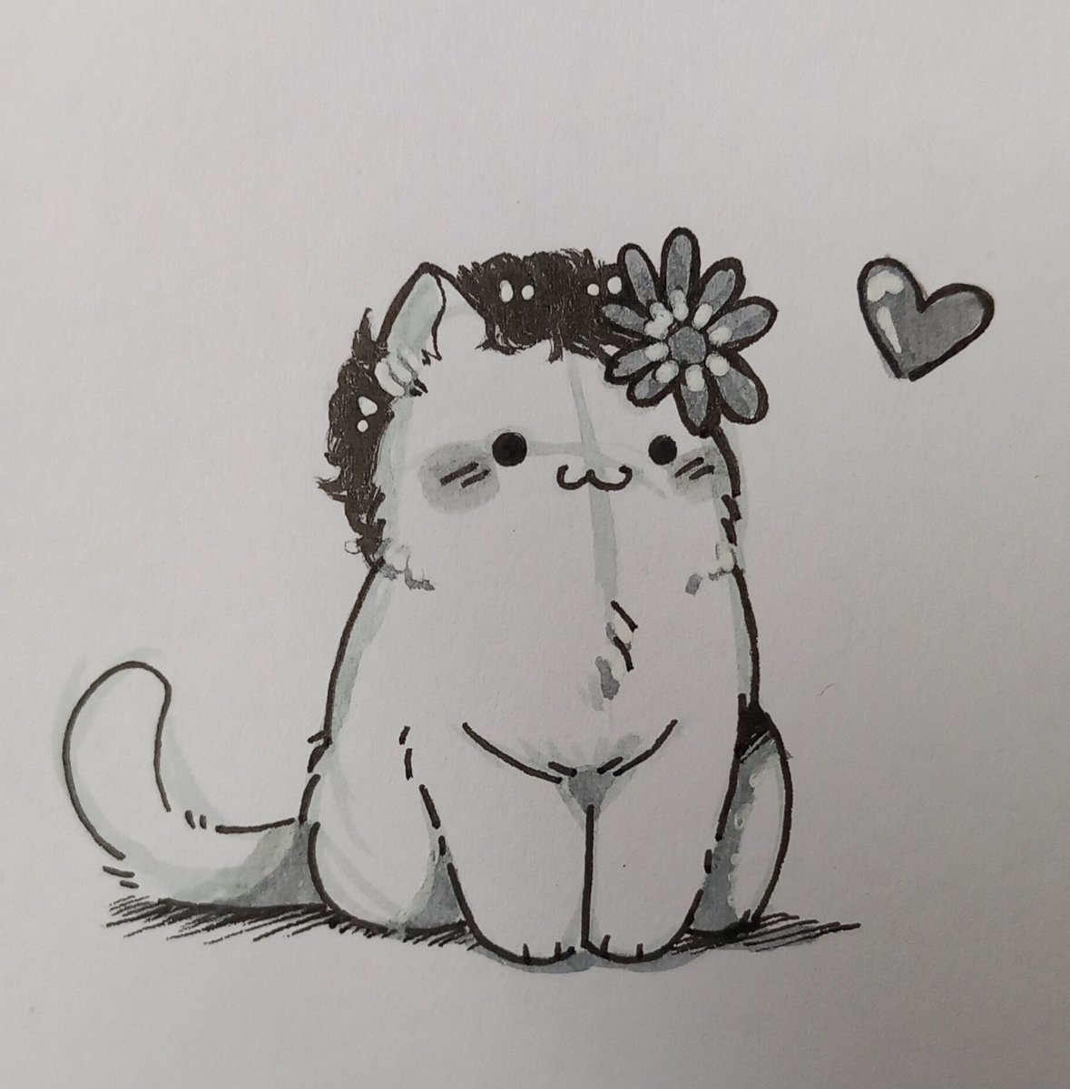 HAPPY WOMB ESCAPE DAY @Kisteria_VA 💕💞