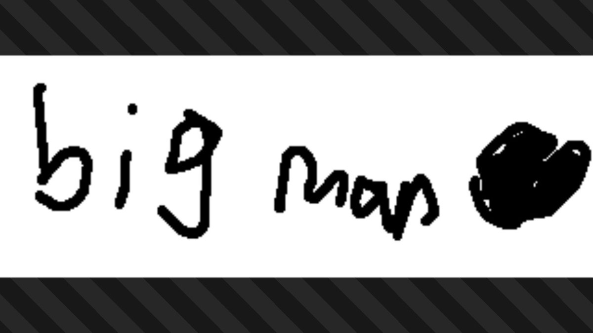 milfenergys's tweet photo. #Splatoon3 #NintendoSwitch https://t.co/pugonoze7A