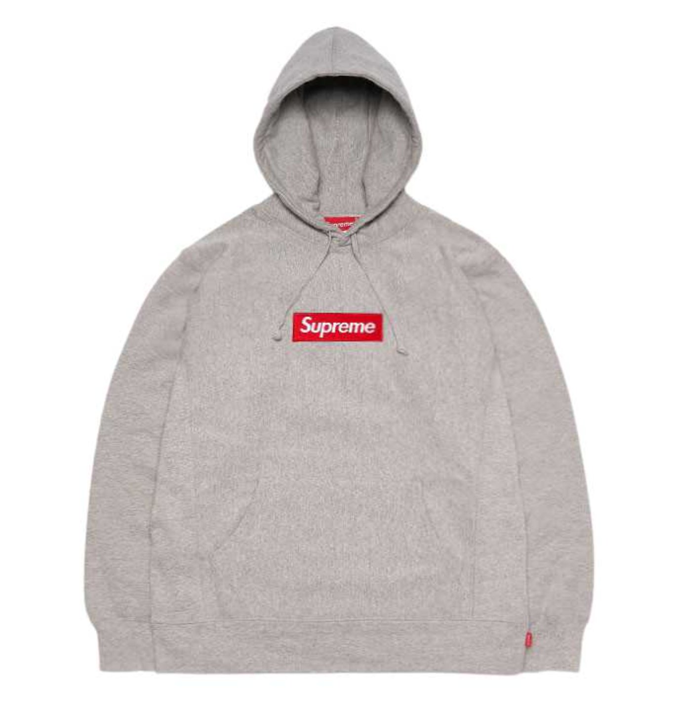 Fashion Express on X: 
