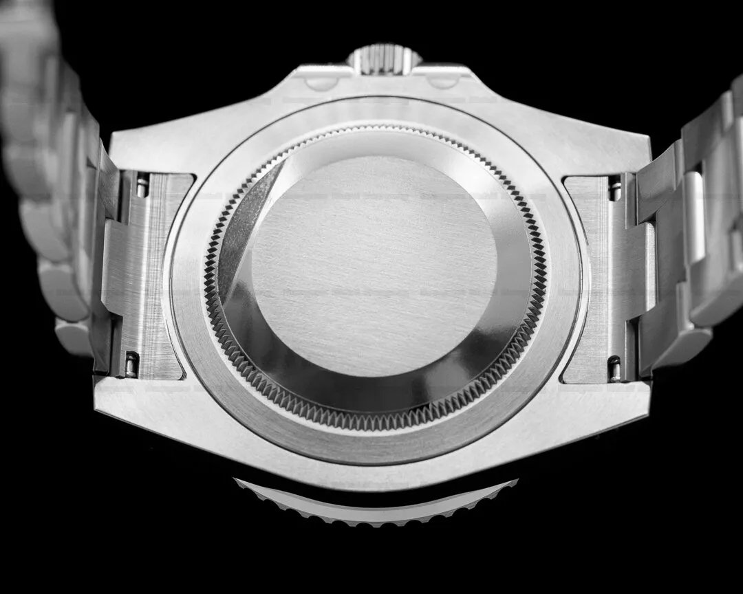 EuropeanWatchCo's tweet image. Rolex GMT Master II 116710 Ceramic "Batman" SS. bit.ly/3Eg8KvA 

#Rolex 
#GMTMasterII                                                                  
#Horology
#Rolex116710