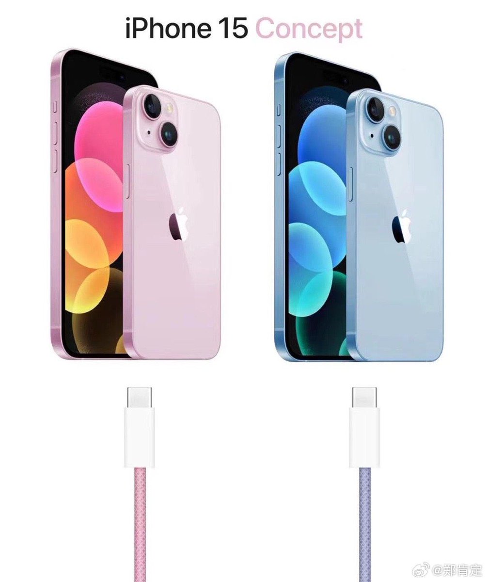 Sweetpanjin's tweet photo. #HuaweiMate60Pro Huawei Mate 60 series and iPhone 15 series meet in September, which do you choose? https://t.co/A0ntArka5T