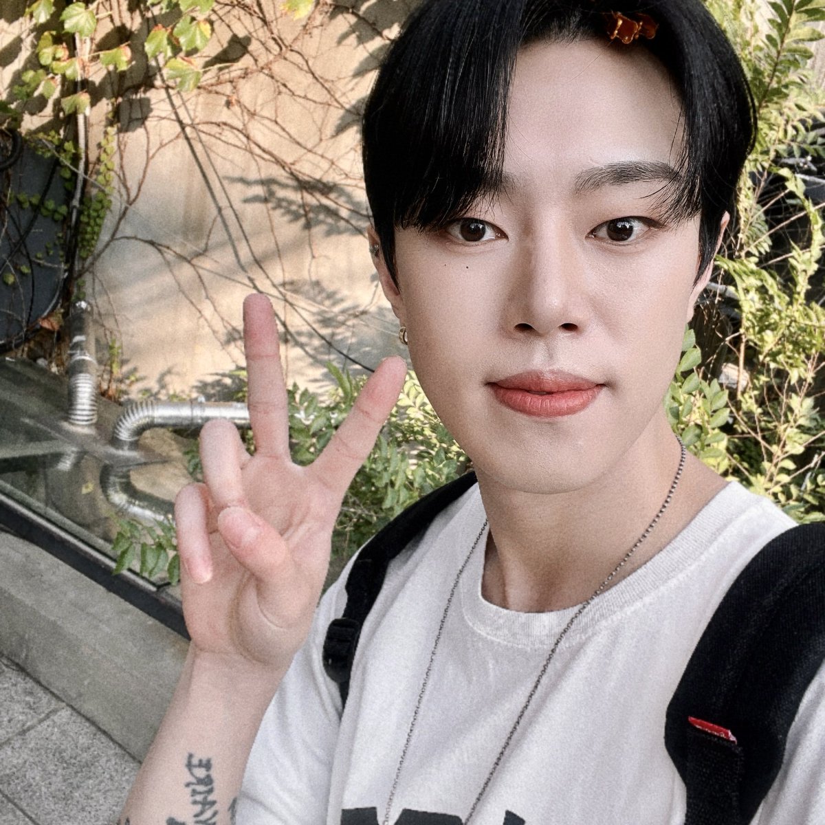 dna_enter's tweet photo. 9월 시작 잘 하셨나요??!☺️ 그리고 이번 주도 고생 많았어요!!!!!! 즐거운 주말 보내세요!!😝👍

[#멋진녀석들 #greatguys #그레이스 #grace #그레이스사랑해 #Grace_I_love_you #grace愛してる #동인 #dongin #DI #쭌  ] https://t.co/IXdO56Rjf2
