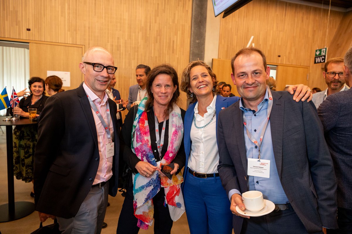 Patrik Wermelinger tweet media