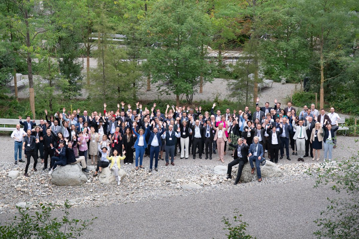 Patrik Wermelinger tweet media