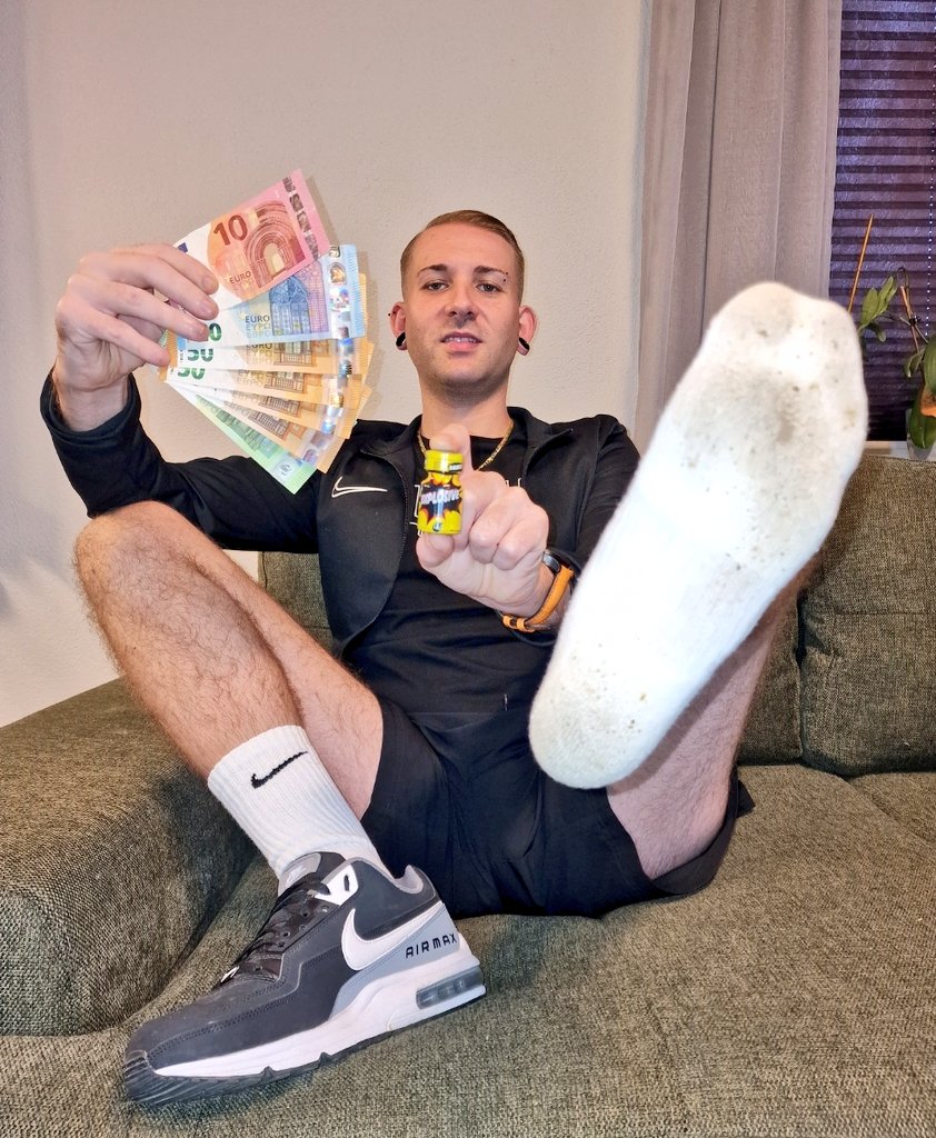 🔥TaxFriday Slaves‼️ Knie vor Mir deinem Bo$$, leg mir die Scheine zu Füßen und diene beta‼️💸🤑
<a href="/Brun0Parent/">BRUNO THE RT SUB</a> @RT4Masters2 <a href="/Subforsubs1/">That Sub</a> <a href="/farend_leo/">RTboy</a> <a href="/findominfluence/">The Findom Influencer</a> @certified_alphs <a href="/slave2breed/">slave4musclealpha</a> <a href="/PromoRTpig/">Promo&RT Pig</a> #cashmaster #findom #feet <a href="/CashmasterHQ/">Findom Highlights</a> #CashFriday
<a href="/thenewmejs/">the new me</a> #paypig