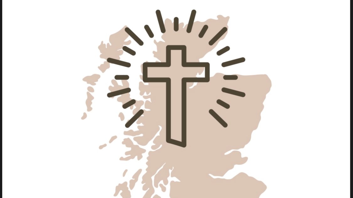 *** CHANGE OF TIME &amp; VENUE ***
This Sunday we're joining with other <a href="/Acts29GB/">Acts 29 GB</a> churches from across the North of Scotland to worship together. So this week we're gathering at 1pm at Merkinch Community Centre. We'd love to see you there. #Inverness  #churchplanting