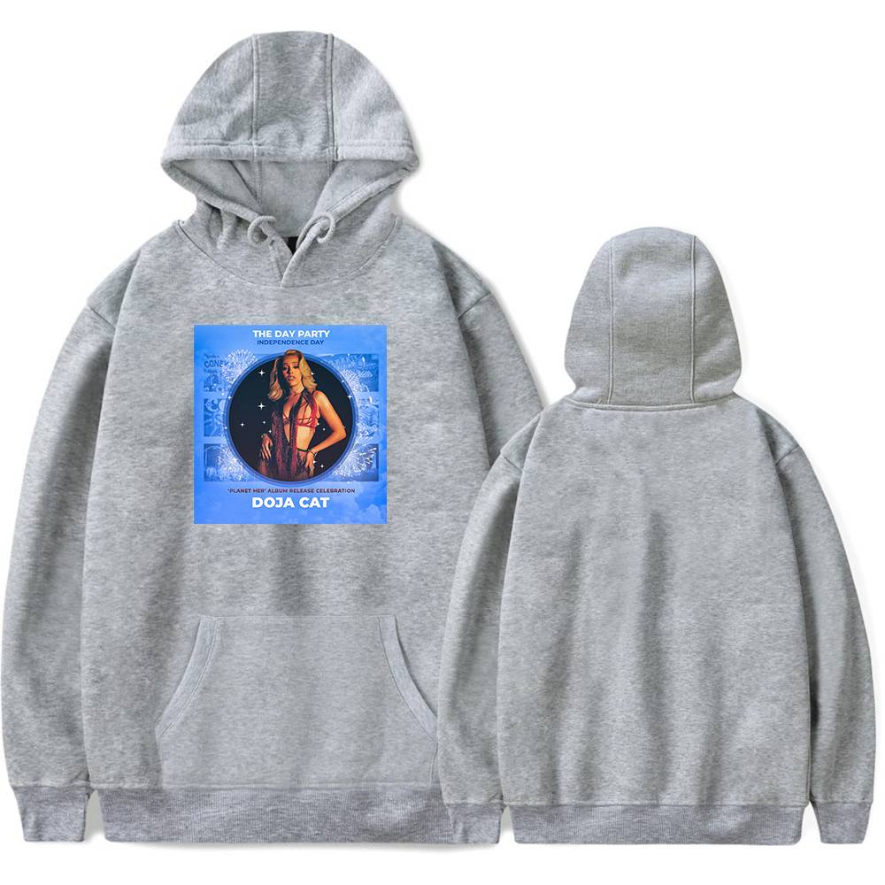 Merch_DojaCat's tweet photo. Shop Doja Cat Merchandise at https://t.co/qqpJcSqshd with FAST &amp; Insured Worldwide Shipping

#Dojacat #Dojacatedit #Dojacatwoman #Dojacatayso #Dojacatstreets https://t.co/YYDSUKTU33