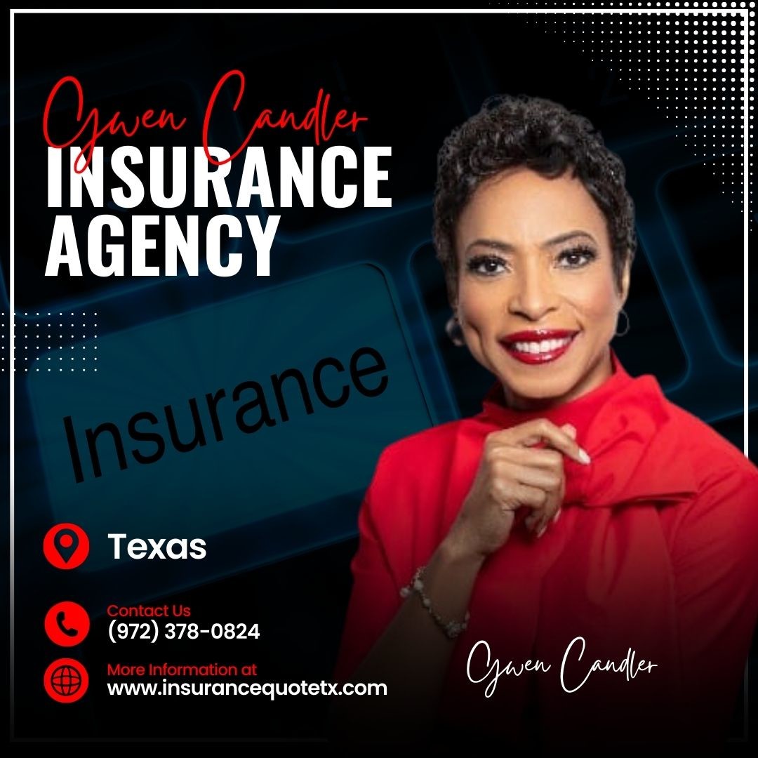 gcandlerSFagent's tweet image. From the everyday to the unexpected, Our Insurance Agency got you covered. Explore our range of insurance options today! 🏠🚗
#ProtectionForAll #InsuranceAgent