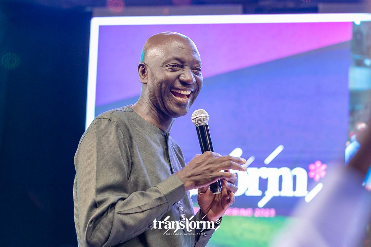JeanKafuko's tweet photo. Extremely blessed to have Pr Lincoln Serwanga, of Liberty Christian Fellowship, join us at Transform, and teach such a powerful session!

#Transform23
#LivingOnMissionEveryday
#WorshipHarvest 
#HarvestInstitute https://t.co/ZKI6zi5jDh