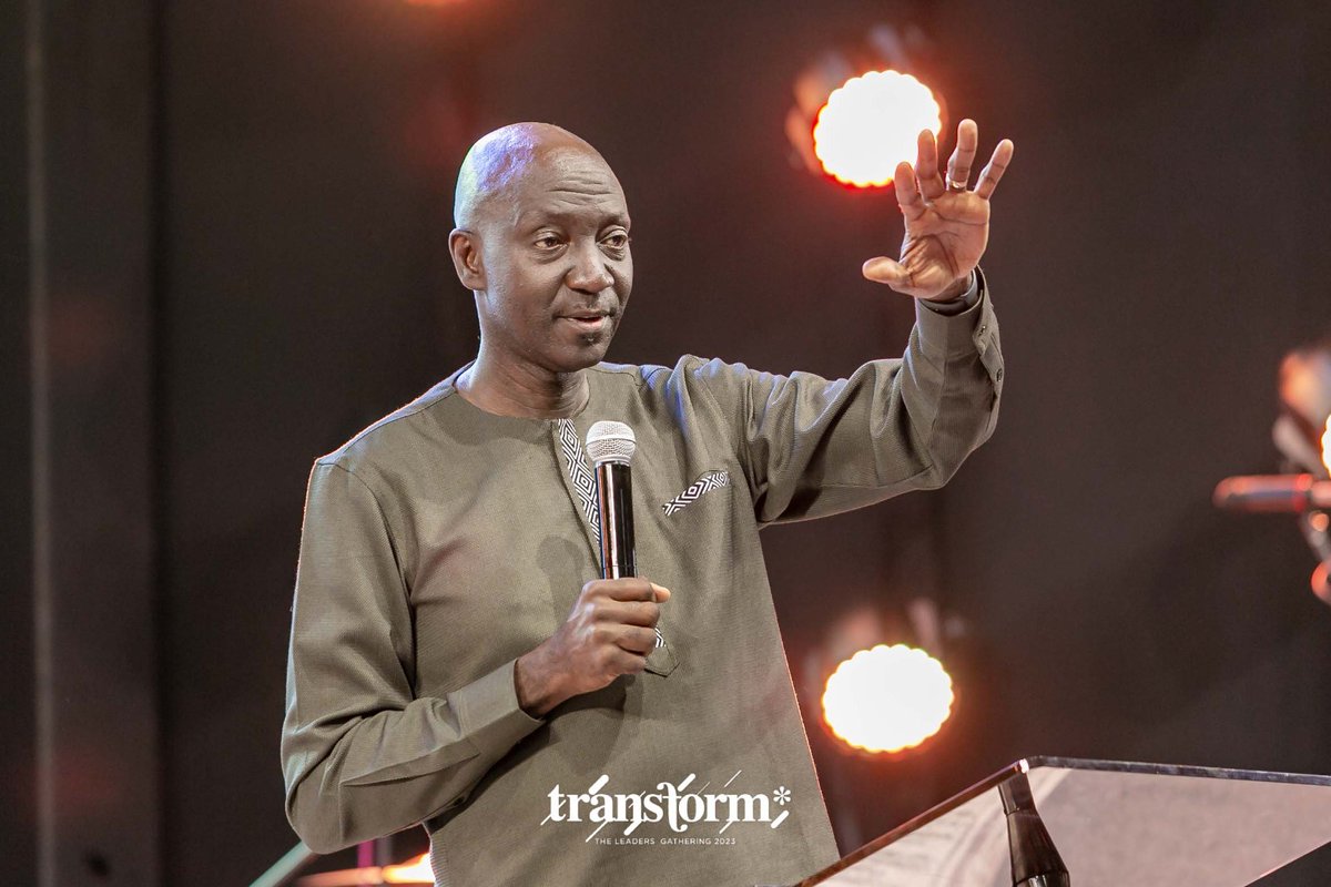 JeanKafuko's tweet photo. Extremely blessed to have Pr Lincoln Serwanga, of Liberty Christian Fellowship, join us at Transform, and teach such a powerful session!

#Transform23
#LivingOnMissionEveryday
#WorshipHarvest 
#HarvestInstitute https://t.co/ZKI6zi5jDh