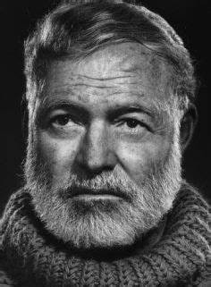 We're Only as Good as the Way We Treat Each Other, by <a href="/TMLDaugherty/">paul daugherty</a> open.substack.com/pub/themorning…